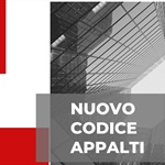 "Nuovo Codice degli Appalti"