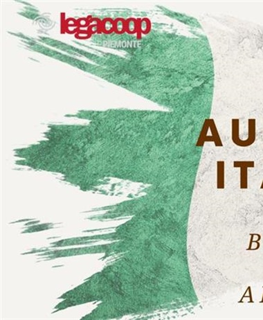 25 aprile 2023: buona Festa della Liberazione