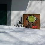 Botteghe dei servizi: la cooperativa Germinale tra i vincitori del bando della Regione Piemonte