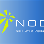 “NODES – NORD – OVEST DIGITALE E SOSTENIBILE”