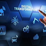 Digitalizzazione ed efficientamento produttivo delle imprese