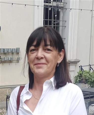 Addio a Daniela Droetto, presidente di Frassati Produzione e Lavoro