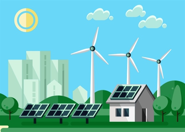 CER come innovazione sociale – Compagnia di San Paolo