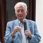 Cordoglio per Sebastiano Solano