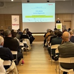 Ripensare la globalizzazione: la Lectio Magistralis di Tito Boeri