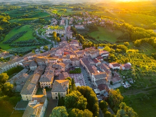 Pnrr Bando “Imprese borghi” – Domande dall’8 giugno 2023