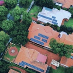 Comunità energetiche - Cabine primarie e mappature