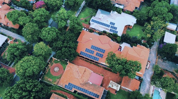 Comunità energetiche - Cabine primarie e mappature