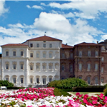 Percorso formativo giardiniere d’arte per giardini e parchi storici – Inforcoop Ecipa Piemonte