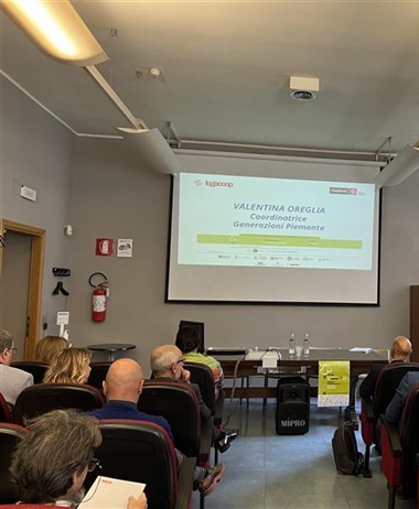 Consumo consapevole e sostenibile: la riflessione arriva ad Alessandria