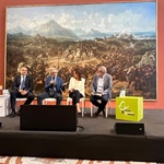 Imprese sostenibili e filiera cooperativa: Legacoop al Festival Internazionale dell'Economia