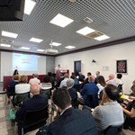 La Direzione di Legacoop Piemonte approva il Bilancio e la nuova organizzazione settoriale