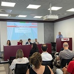 Nuovo Codice degli Appalti: il seminario di approfondimento di Legacoop Piemonte