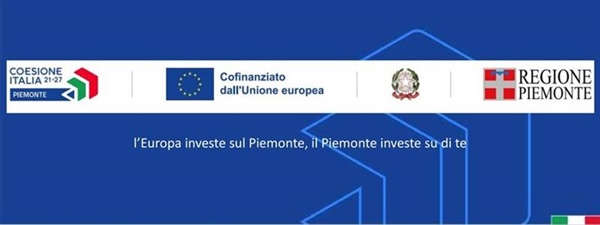 Supporto alle attività di ricerca, sviluppo, innovazione e alle fasi di industrializzazione dei relativi risultati funzionali alla accelerazione della messa in produzione e/o commercializzazione