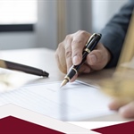 “PILLOLE GIURIDICHE”: OIC 28 e Trattamento dei ristorni, Adeguati assetti organizzativi ed Equo compenso