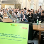 Cer e cooperative: un partecipato incontro a Biella