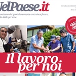 La cooperazione piemontese nel nuovo numero di Nel Paese