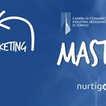 Webinar “L’automazione dei processi di marketing per il potenziamento del business” - Lunedì 10 luglio ore 11.00