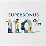 Superbonus - Circolare N. 13/E - Giugno 2023