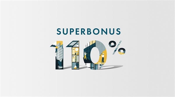 Superbonus - Circolare N. 13/E - Giugno 2023