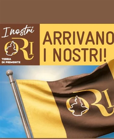 Conad Nord Ovest, il valore del territorio e le sue eccellenze:...