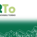Conferenza Stampa Progetto CERTo: Comunità Energetiche Rinnovabili per il torinese