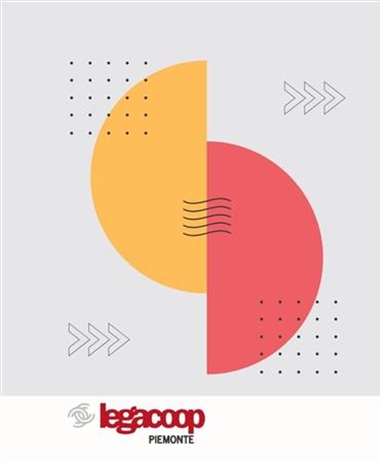 Laboratorio finale del progetto .Coop: martedì 18 luglio ore 14.30