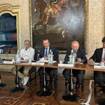 Progetto CERTo: Comunità Energetiche Rinnovabili per il torinese