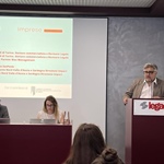 Vip Imprese: l’incontro conclusivo del progetto rivolto alle micro-piccole cooperative