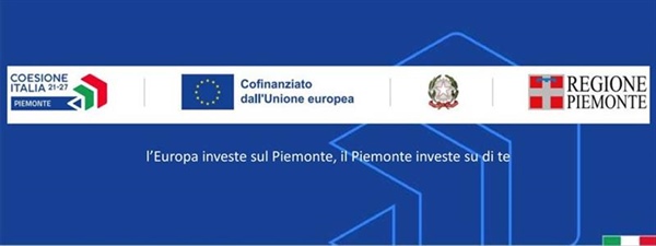 FESR 21-27: Webinar il 27 luglio ore 14.30 sulle attività di ricerca, sviluppo e innovazione