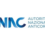 ANAC - Nota illustrativa su Ccnl applicabile negli appalti pubblici