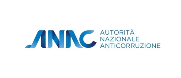 ANAC - Nota illustrativa su Ccnl applicabile negli appalti pubblici