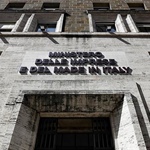 Nota del Mimit del 28 luglio 2023 – Accordo tra Ministero delle Imprese e del Made in Italy e Cnel