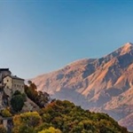 Attrazione e sostegno della propensione agli investimenti nel territorio – Apertura sportelli per presentazione delle domande