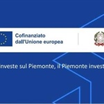 Programma regionale FESR 21-27: incontri con gli esperti