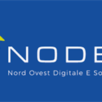 NODES, riaperti i Bandi per le imprese del Nord-Ovest