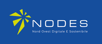 NODES, riaperti i Bandi per le imprese del Nord-Ovest