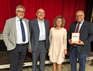 La cooperativa di Druento festeggia 150 anni
