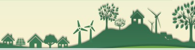 “La Transizione Energetica tra efficienza e comunità energetiche rinnovabili: una roadmap per imprese ed enti locali” – WEBINAR 26 settembre ore 15