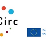 Progetto Up2Circ - fino al 15 novembre 2023