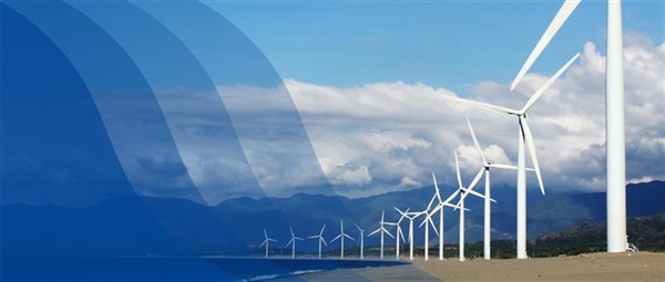 EIT InnoEnergy: Ecosystem opportunities for start-ups and stakeholders – 5 ottobre 2023