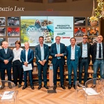 "Prodotti in Piemonte", il catalogo di Nova Coop dedicato ai produttori locali