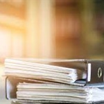 Operativo il Registro dei titolari effettivi: comunicazioni fino all’11 dicembre 2023