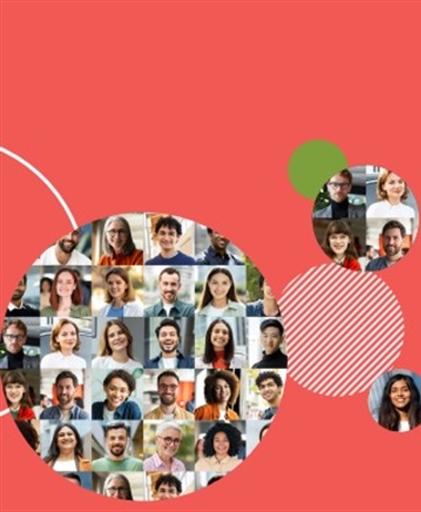 Innovazione sociale e tecnologia per la cooperazione e il terzo...