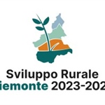 Pre-informazione: investimenti in infrastrutture turistiche per lo sviluppo socio-economico delle aree rurali