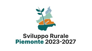 Pre-informazione: investimenti in infrastrutture turistiche per lo sviluppo socio-economico delle aree rurali