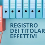 INFOCAMERE – Due webinar sui titolari effettivi