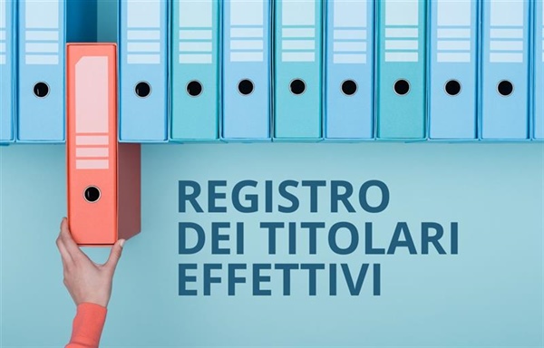 INFOCAMERE – Due webinar sui titolari effettivi