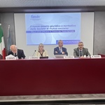 Il congresso Fimiv in Legacoop Piemonte
