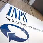 INPS - Circ. n. 88 del 31.10.2023 : Riforma del Lavoro sportivo - obblighi contributivi